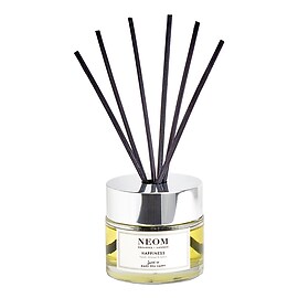 Happiness - Diffuseur de parfum Rechargeable